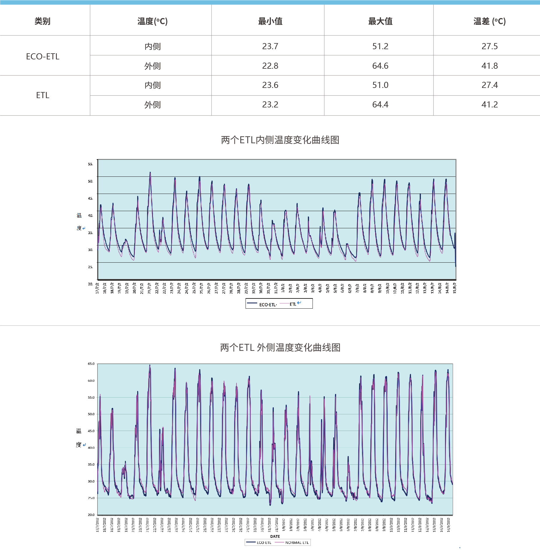 解決方案與案例-04-05-13.jpg