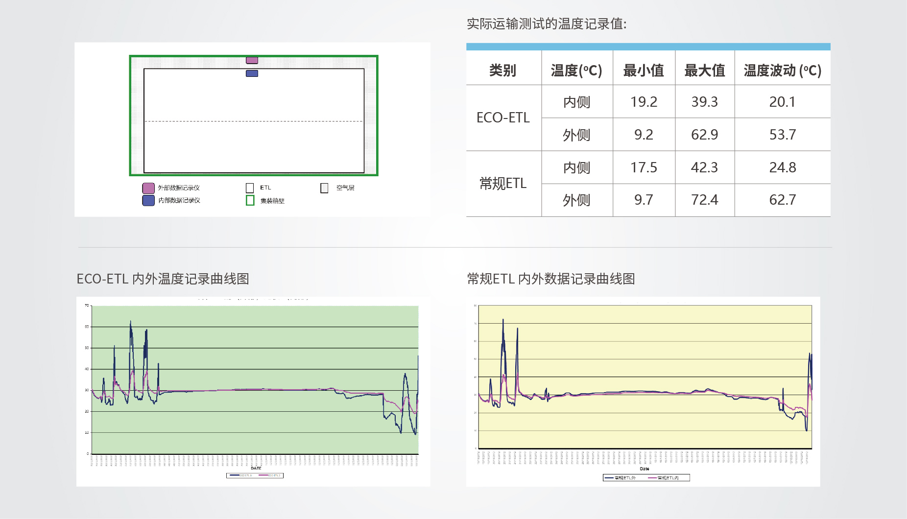 解決方案與案例-04-05-14.jpg